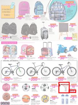 Game Malawi : Back To School (11 Jan - 17 Jan 2018), page 4