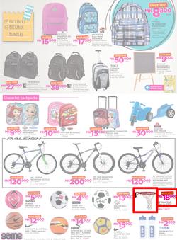 Game Malawi : Back To School (11 Jan - 17 Jan 2018), page 4