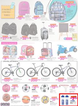 Game Malawi : Back To School (11 Jan - 17 Jan 2018), page 4