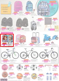 Game Malawi : Back To School (11 Jan - 17 Jan 2018), page 4