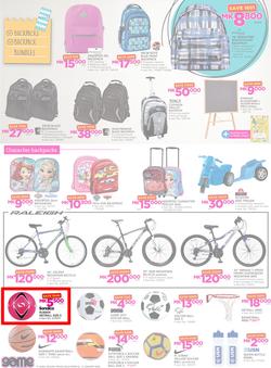 Game Malawi : Back To School (11 Jan - 17 Jan 2018), page 4