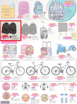 Game Malawi : Back To School (11 Jan - 17 Jan 2018), page 4