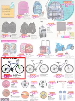 Game Malawi : Back To School (11 Jan - 17 Jan 2018), page 4