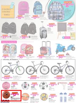 Game Malawi : Back To School (11 Jan - 17 Jan 2018), page 4