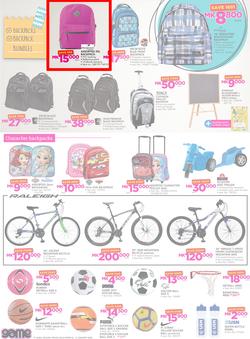 Game Malawi : Back To School (11 Jan - 17 Jan 2018), page 4