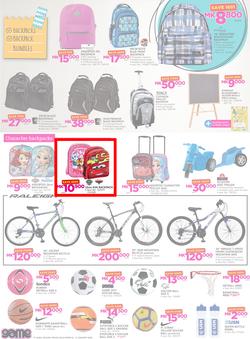 Game Malawi : Back To School (11 Jan - 17 Jan 2018), page 4