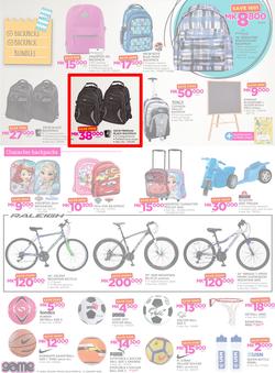 Game Malawi : Back To School (11 Jan - 17 Jan 2018), page 4