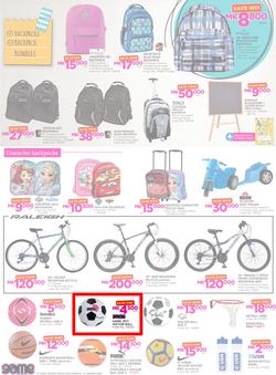 Game Malawi : Back To School (11 Jan - 17 Jan 2018), page 4