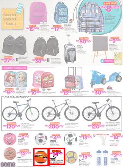 Game Malawi : Back To School (11 Jan - 17 Jan 2018), page 4