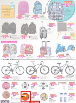 Game Malawi : Back To School (11 Jan - 17 Jan 2018), page 4