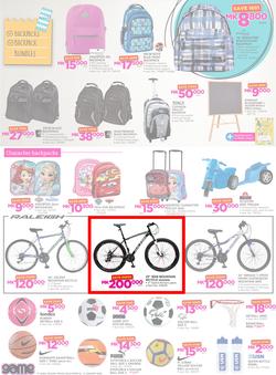 Game Malawi : Back To School (11 Jan - 17 Jan 2018), page 4