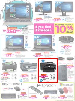 Game Malawi : Back To School (11 Jan - 17 Jan 2018), page 5