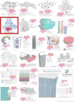 Game Malawi : Back To School (11 Jan - 17 Jan 2018), page 7