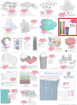 Game Malawi : Back To School (11 Jan - 17 Jan 2018), page 7