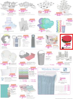 Game Malawi : Back To School (11 Jan - 17 Jan 2018), page 7