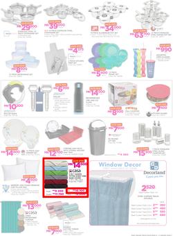 Game Malawi : Back To School (11 Jan - 17 Jan 2018), page 7