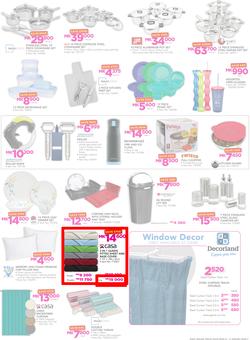 Game Malawi : Back To School (11 Jan - 17 Jan 2018), page 7