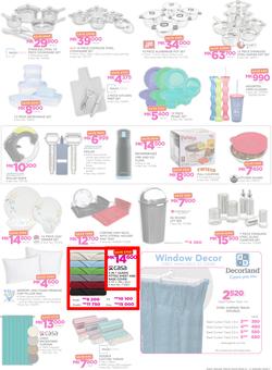 Game Malawi : Back To School (11 Jan - 17 Jan 2018), page 7