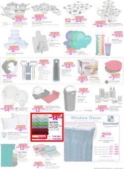Game Malawi : Back To School (11 Jan - 17 Jan 2018), page 7