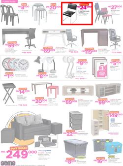 Game Malawi : Back To School (11 Jan - 17 Jan 2018), page 8