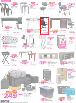 Game Malawi : Back To School (11 Jan - 17 Jan 2018), page 8