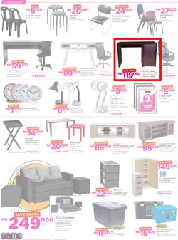 Game Malawi : Back To School (11 Jan - 17 Jan 2018), page 8
