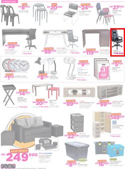 Game Malawi : Back To School (11 Jan - 17 Jan 2018), page 8