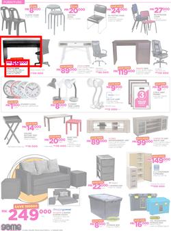 Game Malawi : Back To School (11 Jan - 17 Jan 2018), page 8
