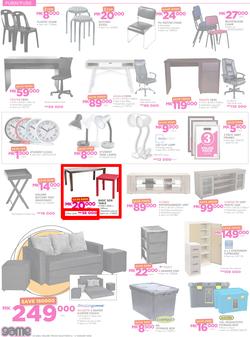 Game Malawi : Back To School (11 Jan - 17 Jan 2018), page 8