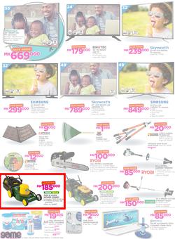Game Malawi : Back To School (11 Jan - 17 Jan 2018), page 10