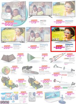 Game Malawi : Back To School (11 Jan - 17 Jan 2018), page 10