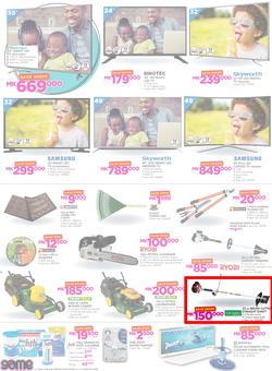 Game Malawi : Back To School (11 Jan - 17 Jan 2018), page 10
