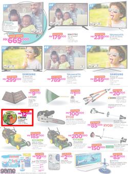 Game Malawi : Back To School (11 Jan - 17 Jan 2018), page 10