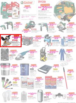 Game Malawi : Back To School (11 Jan - 17 Jan 2018), page 11
