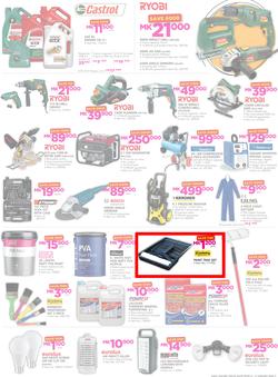 Game Malawi : Back To School (11 Jan - 17 Jan 2018), page 11