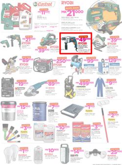 Game Malawi : Back To School (11 Jan - 17 Jan 2018), page 11