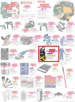 Game Malawi : Back To School (11 Jan - 17 Jan 2018), page 11