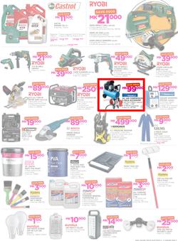 Game Malawi : Back To School (11 Jan - 17 Jan 2018), page 11