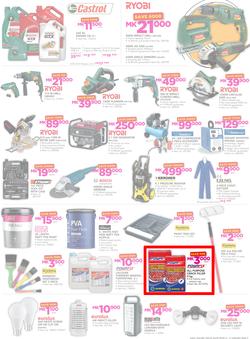 Game Malawi : Back To School (11 Jan - 17 Jan 2018), page 11