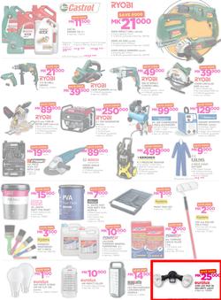 Game Malawi : Back To School (11 Jan - 17 Jan 2018), page 11