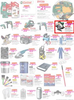 Game Malawi : Back To School (11 Jan - 17 Jan 2018), page 11