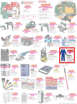 Game Malawi : Back To School (11 Jan - 17 Jan 2018), page 11
