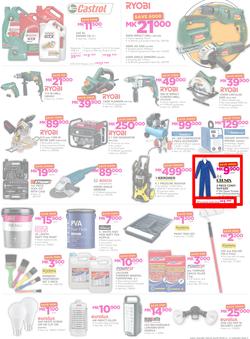Game Malawi : Back To School (11 Jan - 17 Jan 2018), page 11