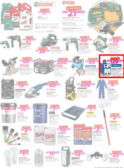 Game Malawi : Back To School (11 Jan - 17 Jan 2018), page 11