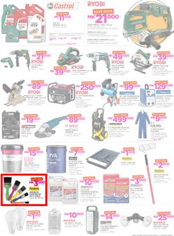 Game Malawi : Back To School (11 Jan - 17 Jan 2018), page 11