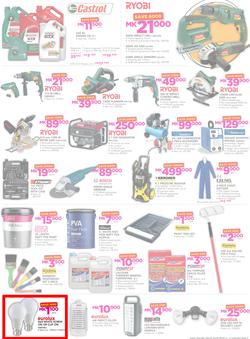 Game Malawi : Back To School (11 Jan - 17 Jan 2018), page 11