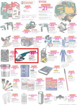 Game Malawi : Back To School (11 Jan - 17 Jan 2018), page 11