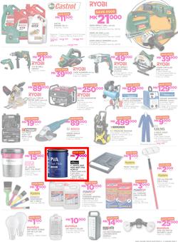 Game Malawi : Back To School (11 Jan - 17 Jan 2018), page 11