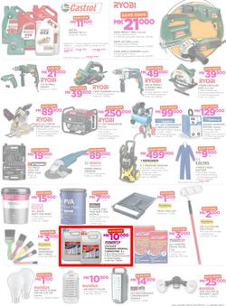 Game Malawi : Back To School (11 Jan - 17 Jan 2018), page 11