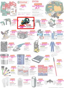 Game Malawi : Back To School (11 Jan - 17 Jan 2018), page 11